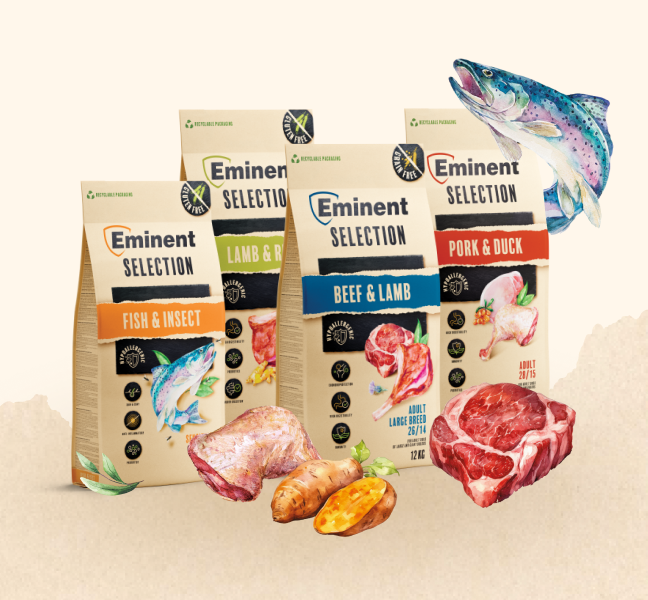 Eminent